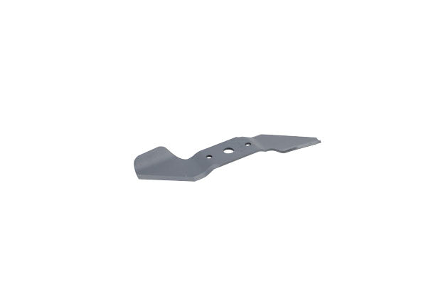 VIKING Rasenmähermesser 6170 702 0110 für Rasentraktor Ersatzteil