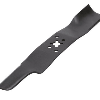 VIKING Rasenmähermesser 6336 702 0100 für Rasenmäher