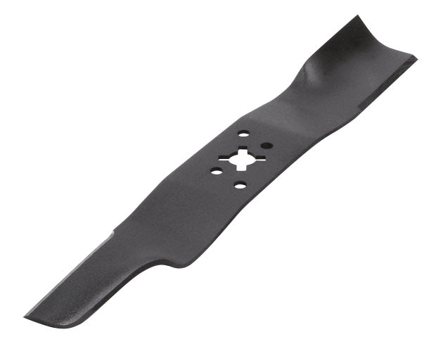 VIKING Rasenmähermesser 6336 702 0100 für Rasenmäher Ersatzteil