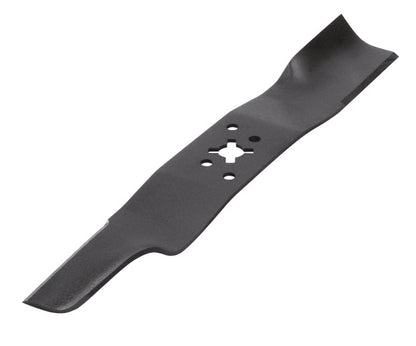 VIKING Rasenmähermesser 6336 702 0100 für Rasenmäher Ersatzteil
