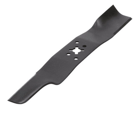 VIKING Rasenmähermesser 6336 702 0100 für Rasenmäher Ersatzteil – Originalteil schneller Versand