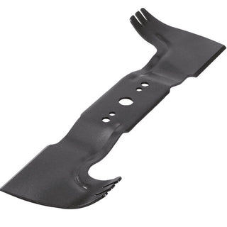 VIKING Rasenmähermesser 6340 702 0100 für Rasenmäher