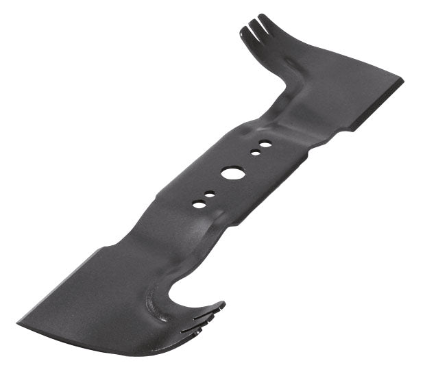 VIKING Rasenmähermesser 6340 702 0100 für Rasenmäher Ersatzteil