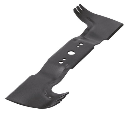 VIKING Rasenmähermesser 6340 702 0100 für Rasenmäher Ersatzteil
