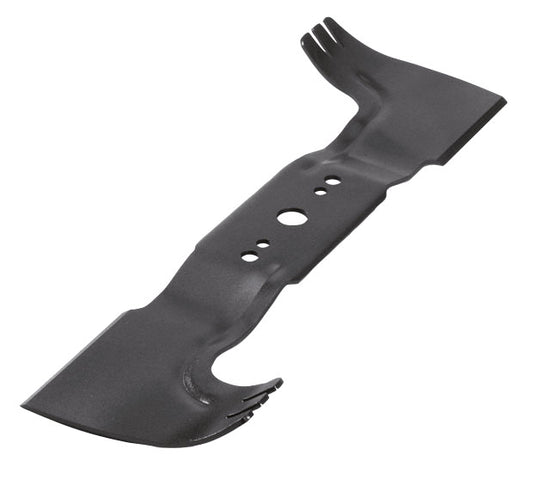 VIKING Rasenmähermesser 6340 702 0100 für Rasenmäher Ersatzteil – Originalteil schneller Versand