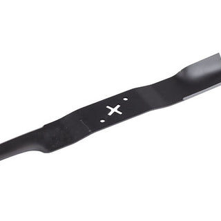 VIKING Rasenmähermesser 6356 702 0100 für Rasenmäher