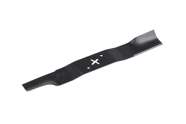 VIKING Rasenmähermesser 6356 702 0100 für Rasenmäher Ersatzteil