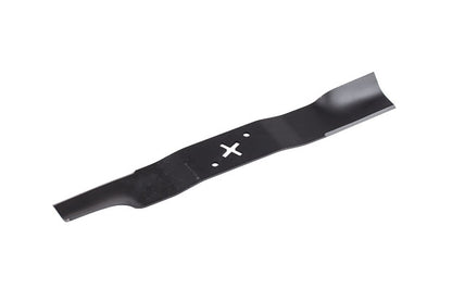 VIKING Rasenmähermesser 6356 702 0100 für Rasenmäher Ersatzteil
