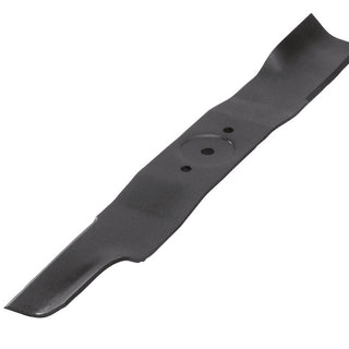 VIKING Rasenmähermesser 6356 702 0100 für Rasenmäher