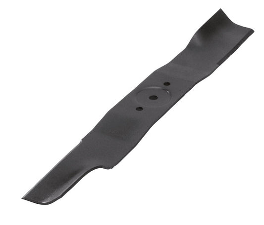 VIKING Rasenmähermesser 6356 702 0100 für Rasenmäher Ersatzteil – Originalteil schneller Versand