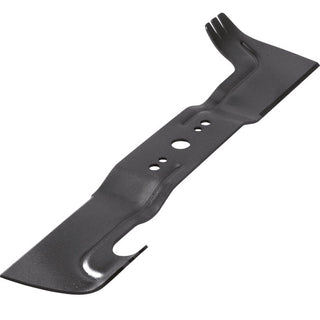 VIKING Rasenmähermesser 6360 702 0100 für Rasenmäher
