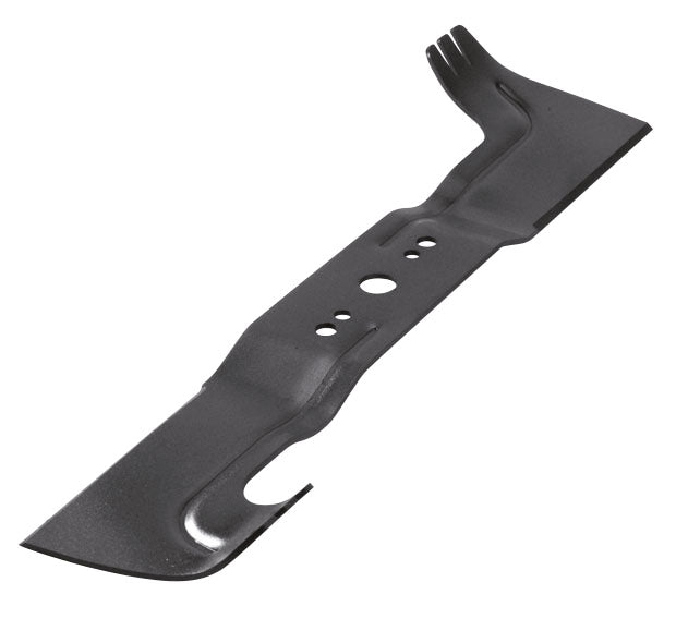 VIKING Rasenmähermesser 6360 702 0100 für Rasenmäher Ersatzteil