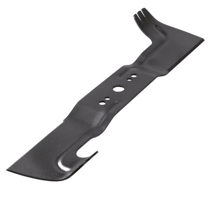 VIKING Rasenmähermesser 6360 702 0100 für Rasenmäher Ersatzteil
