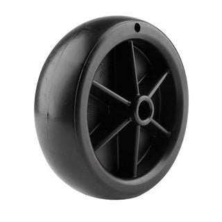 VIKING Tastrolle 6170 704 9700 für Rasentraktor