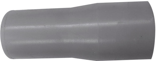 WACKER Buchse 0034601 für Stampfer Ersatzteil
