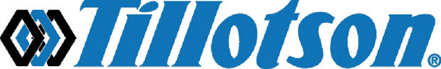 WACKER Dicht- & Membransatz DG-8HS für Generator Ersatzteil – Originalteil schneller Versand
