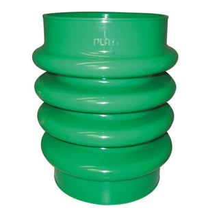 WACKER Faltenbalg 1006882 für Stampfer