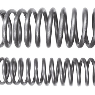 WACKER Federsatz 0113843 für Stampfer