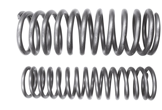 WACKER Federsatz 0113843 für Stampfer Ersatzteil