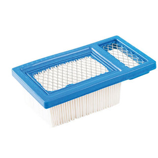 WACKER Flachluftfilter 0157193 für Stampfer