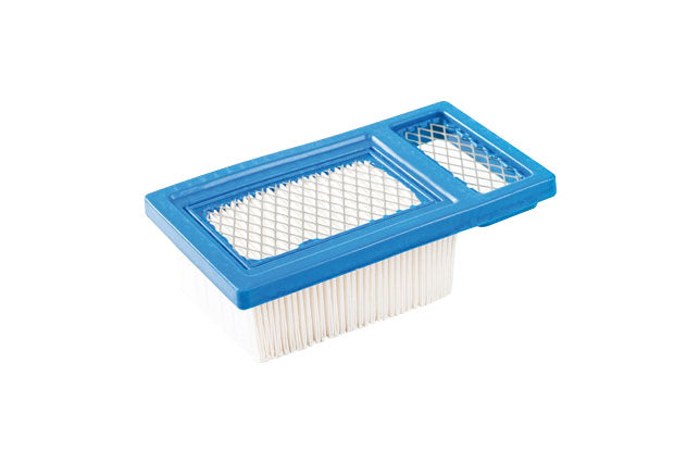 WACKER Flachluftfilter 0157193 für Stampfer Ersatzteil