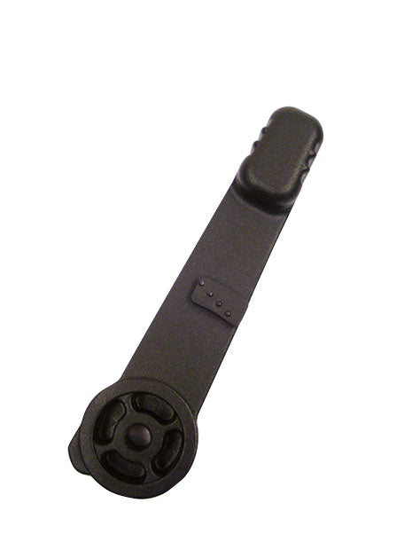 WACKER Gashebel 0118148 für Stampfer Ersatzteil