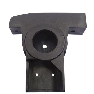 WACKER Halter 0118149 für Stampfer