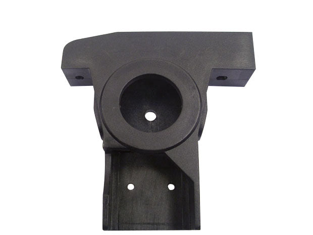 WACKER Halter 0118149 für Stampfer Ersatzteil