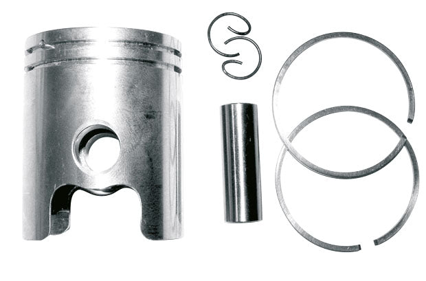 WACKER Kolben 0045908 für Motor Ersatzteil