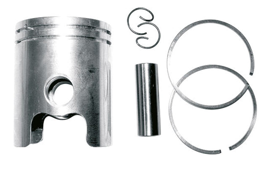 WACKER Kolben 0045908 für Motor Ersatzteil – Originalteil schneller Versand