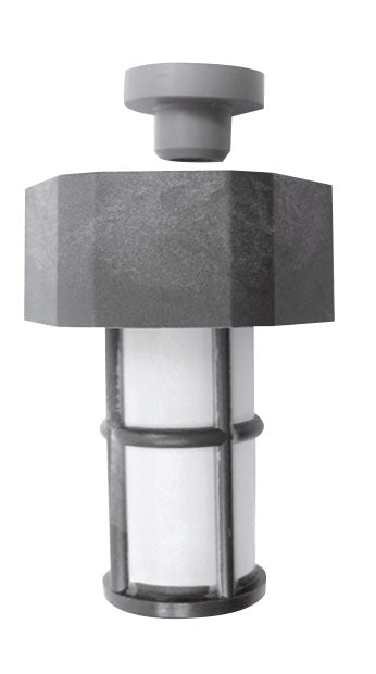WACKER Kraftstofffilter 0155079 für Stampfer Ersatzteil