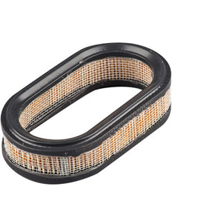 WACKER Ovalluftfilter 0095711 für Stampfer