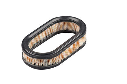 WACKER Ovalluftfilter 0095711 für Stampfer Ersatzteil
