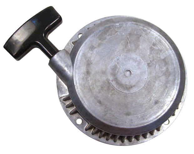 WACKER Rücklaufstarter 0046098 für Stampfer Ersatzteil
