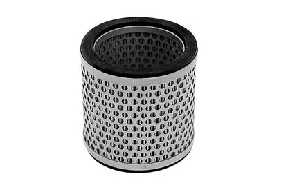 WACKER Rundluftfilter 0014819 für Stampfer Ersatzteil

