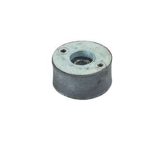 WACKER Schwingungsisolator 0102274 für Stampfer
