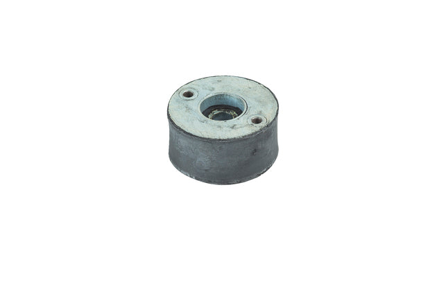 WACKER Schwingungsisolator 0102274 für Stampfer Ersatzteil