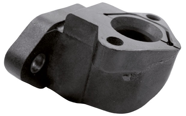 WACKER Vergaseradapter 0085258 für Stampfer Ersatzteil