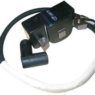 WACKER Zündspule 0049598 für Stampfer