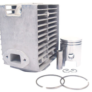 WACKER Zylinder 0045909 für Motor