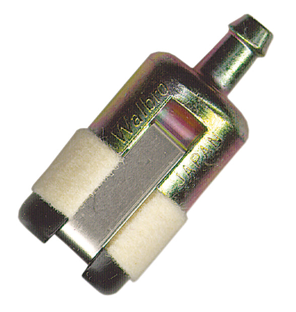 WALBRO Kraftstofffilter 125 525 1 Ersatzteil – Originalteil schneller Versand