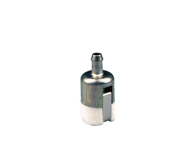 WALBRO Kraftstofffilter 125 527 1 Ersatzteil – Originalteil schneller Versand