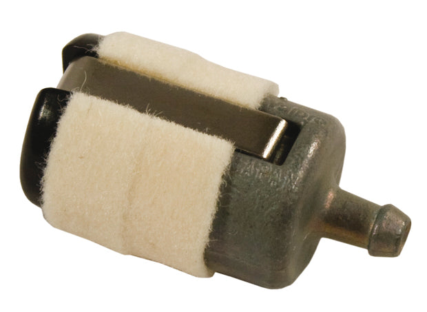 WALBRO Kraftstofffilter 125 536 1 für Blasgerät und Motor Ersatzteil – Originalteil schneller Versand