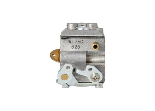 WALBRO Vergaser WT 76B Ersatzteil – Originalteil schneller Versand