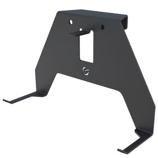 GARDENA Wandhalter für Mähroboter