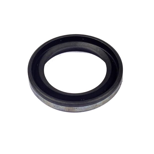 BRIGGS & STRATTON Wellendichtring 32 mm 21,3 mm passt auch für TORO