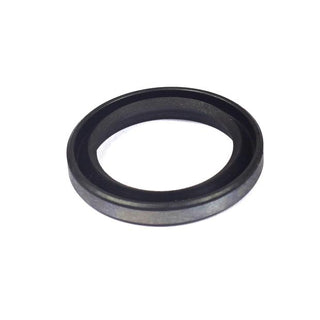 BRIGGS & STRATTON Wellendichtring 294606S für Motor