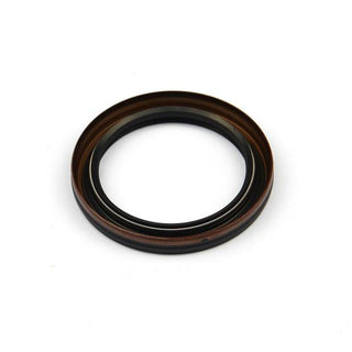 BRIGGS & STRATTON Wellendichtring 795387 für Motor