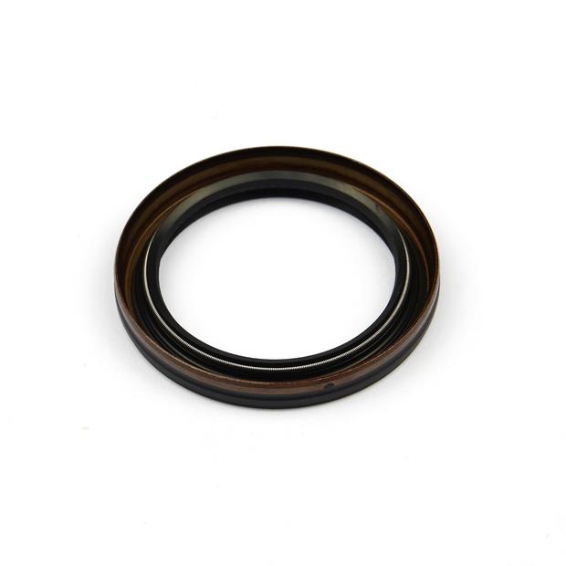 BRIGGS & STRATTON Wellendichtring 54 mm 41 mm passt auch für Motor von TORO