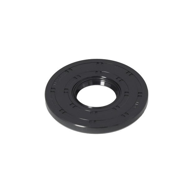 HONDA Wellendichtring 62 mm 25,4 mm - Bild 2